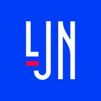 La Javaness Logo