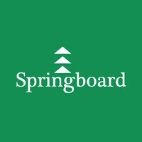 Springboard Philippines Logo