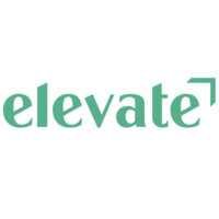 Elevate PE Logo