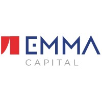 EMMA CAPITAL Logo