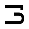 startup300 Logo