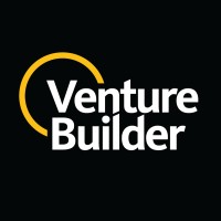 VentureBuilder Logo