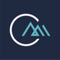 Chisos Capital Logo