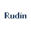 Rudin Ventures Logo