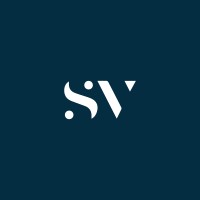 Soul Ventures Logo