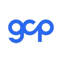 Growth Catalyst Partners Logo