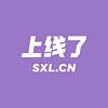 Small is Big Investment Management Logo