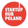 StartUp HUB Poland Logo
