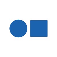 L Marks Logo