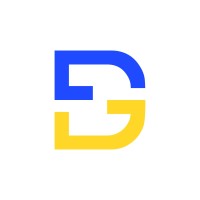 Digital Finance Group (DFG) Logo