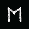 Metapurse Logo