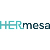 Hermesa Logo