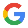 Day2 Ventures Logo