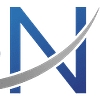Jin & Investment Partners Logo