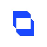 Deeptech Labs Logo