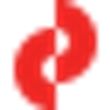 Grit Partners Logo