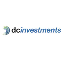 DC Investment Partners Logo