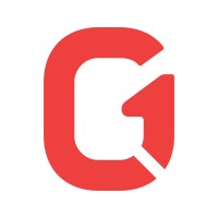 G1 Ventures Logo