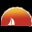 Anatole Logo