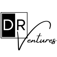 DR-Ventures Logo