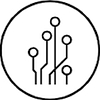 Tomorrow Scale Logo