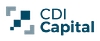 CDI Capital Logo