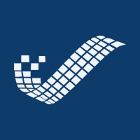 Inflexor Ventures Logo