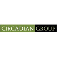 Circadian Ventures Logo