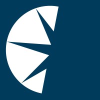 Houston Technology Center (HTC) Logo