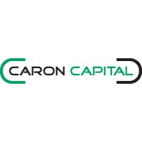 Caron Capital Logo