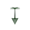 Trousdale Ventures Logo