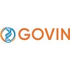 Govin Capital Pte Ltd Logo