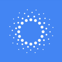 Trajectory Ventures Logo