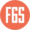 F6S R&D Money Back Logo