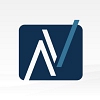 Acqua Vero Participações Logo