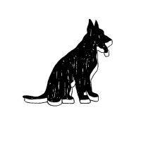 Dogpatch Labs Logo