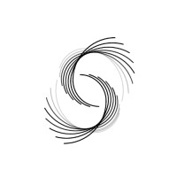 Syniad Innovations Logo