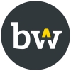 Start-up BW Innovation Fonds Logo
