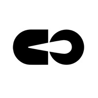 Cometa Logo