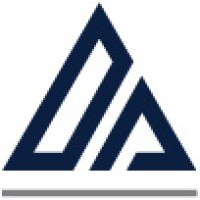 Montage Partners Logo