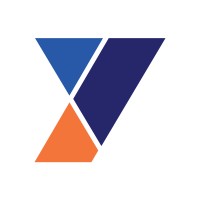 York Angels Investors Logo