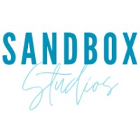 Sandbox Studios Logo