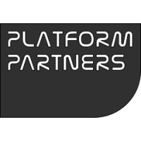Platform Partners Asset Management Logo