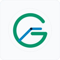 Genki Ventures Logo