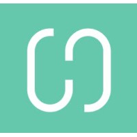 Healthinvest Partners Logo