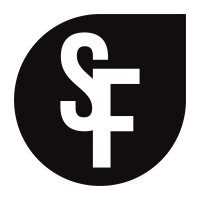 Successful Fund I FCRE Logo