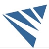 WUTIF Logo