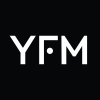 YFM Equity Partners Logo