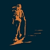 Walkabout Ventures Logo