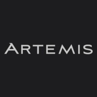 Artemis Capital Partners Logo